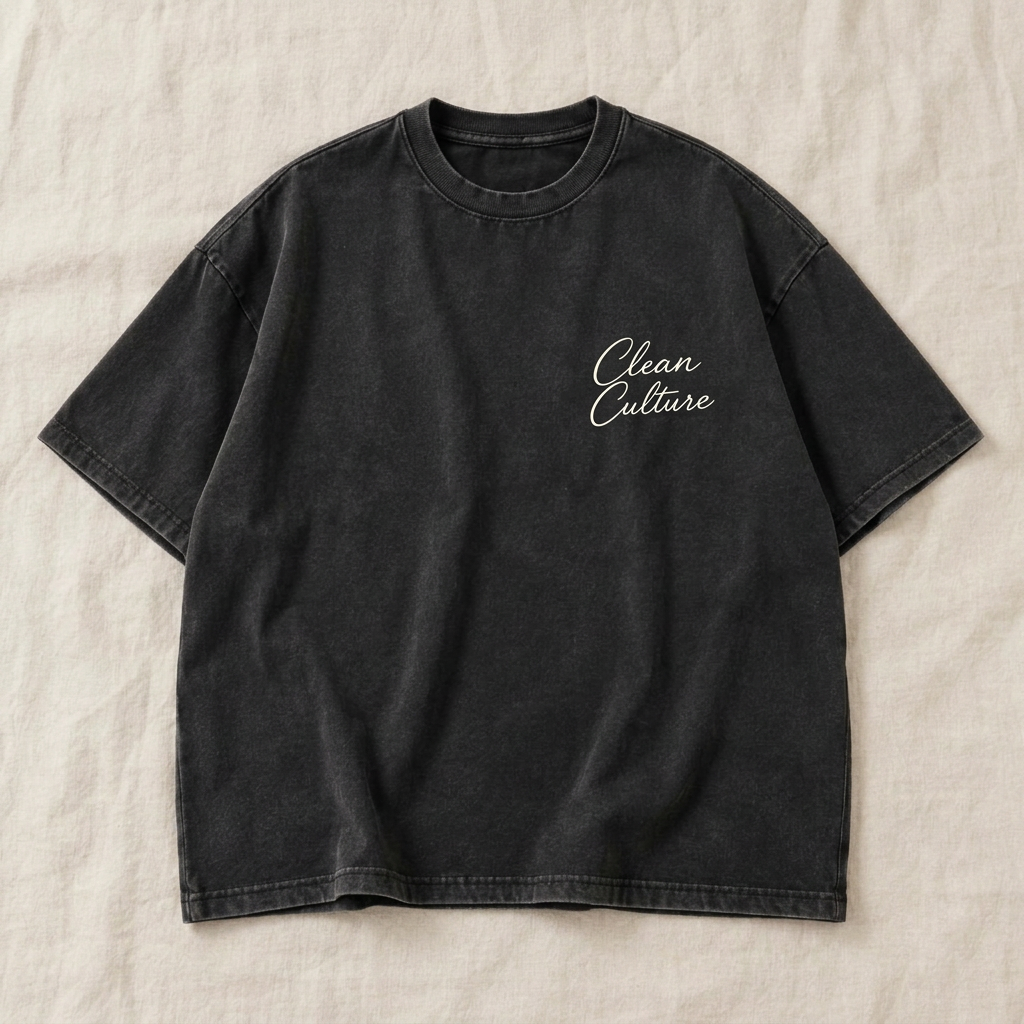Pump Cover Tee